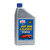 Lucas Oil LUC10688 Hot Rod And Classic Car HP Motor Oil SAE 10W-40 (Case Of 6)
