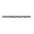 Vise Grip HAN81150 Irwin Wire Gauge Drill Bit Hss, No. 50 Carded