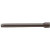 Proto PRO7183-00 Proto J 1/2-Inch Drive Impact Extension, 10-Inch