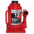 American Forge INT3514 12T HAND JACK