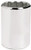 Proto PRO5412M Proto J 1/2-Inch Drive Socket, 12mm, 12 Point