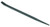 Proto PRO2120 Pry Bar Aligning 18" Proto INDUSTRIAL