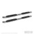 WESTIN 2123520 PROTX 4 SS F150 CC 09-13