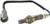 DENSO 2344622 OXYGEN SENSOR