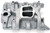 EDELBROCK 2156 PERF-PONT.326-455 W/O EGR