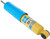 BILSTEIN 24187824 4600  NISSAN LIGHT TRUCK