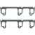 FEL PRO HP 1400 EXHAUST HEADER SET