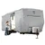 CLASSIC ACC 138181001 PERMPRO T.T. CVR TO 27-30