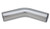 VIBRANT 2175 45 DEGREE BEND UNIVERSAL