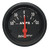 AUTO METER 2644 Z AMMETER 60-0-60 AMPS