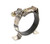 AEROMOTIVE 12702 CLAMP FOR TSUNAMI FUEL
