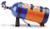 NOS 14164 BOTTLE HEATER KIT 10 LB.
