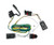 TEKONSHA 118407 T-CONNECTOR