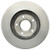 ROTORS SB56641 DISC BRAKE ROTOR