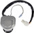 DORMAN 601167 IGNITER