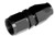 REDHORSE 300008082 HARD LINE HOSE END
