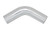 VIBRANT 2817 UNIVERSAL ALUMINUM TUBING