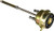 BANKS 24401 BIG HEAD ACTR STNGR/STOC