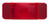 OPTRONICS RVSTL60S LED;RV TAIL LIGHT PASSENG