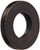 ARP 2008687 3/8ID 3/4 BLCK WASHER