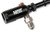 NOS 17002 3/8 OE FUEL LINE TO 3 1/8 NPT ADAPT