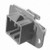 STANDARD IGN RU318 BLOWER MOTOR RESISTOR