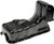 DORMAN 264515 OIL PAN