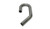 VIBRANT 2601 UNVRSL MANDREL BEND
