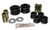 ENERGY SUSPN 193102G FRT CTRL ARM BSH IMPREZA