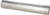 NICKSON INC 17657 18 RESONATOR PIPE 3 ID