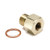 AUTO METER 2267 METRIC ADAPT 1/8 NPT-M14