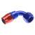 REDHORSE 1090101 HOSE END