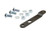 HOLLEY 2016 SNIPER EFI THROTTLE LEVER EXTENSION