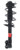 MONROE SHOCK 172723 QUICK-STRUT ASSEMBLY