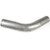 NICKSON INC 17756 45 ELBOW 3ID X 3OD