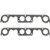 FEL PRO HP 1409 EXHAUST HEADER SET