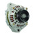 REMY INTL 12308 REMANUFACTURED ALTERNATOR