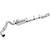 MAGNAFLOW 19530 CAT BACK