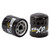 WIX FILTR LD WL10290XP OIL FILTER