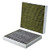 WIX FILTR LD WP10129XP CABIN AIR FILTER