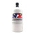 NITROUS EXP 11100 10LB BTL STNDRD PF VLV