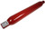 DYNOMAX 24202 UNV MGNM GLSSPK 28STRT