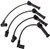 STANDARD IGN 26468 FORD 4 CYL. 2.3D RANGER 0