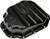DORMAN 264539 OIL PAN