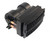 FLEXALITE 117306 MOJAVE HEATER