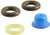 STANDARD IGN SK57 FUEL INJECTION SEAL KIT