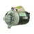 REMY INTL 25390 REMANUFACTURED STARTER