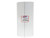 ETERNABOND RSW1250 ROOFSEAL TAPE 12X50 WHT