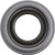 DANA SPICER 44895 DIFFERENTIAL PINION SEAL