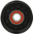 DAYCO 89009 TENSIONER & IDLER PULLEY